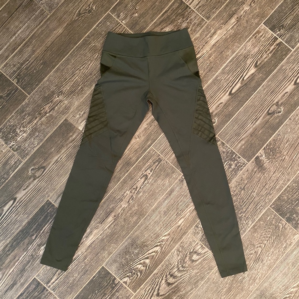 Joy Lab athletic leggings